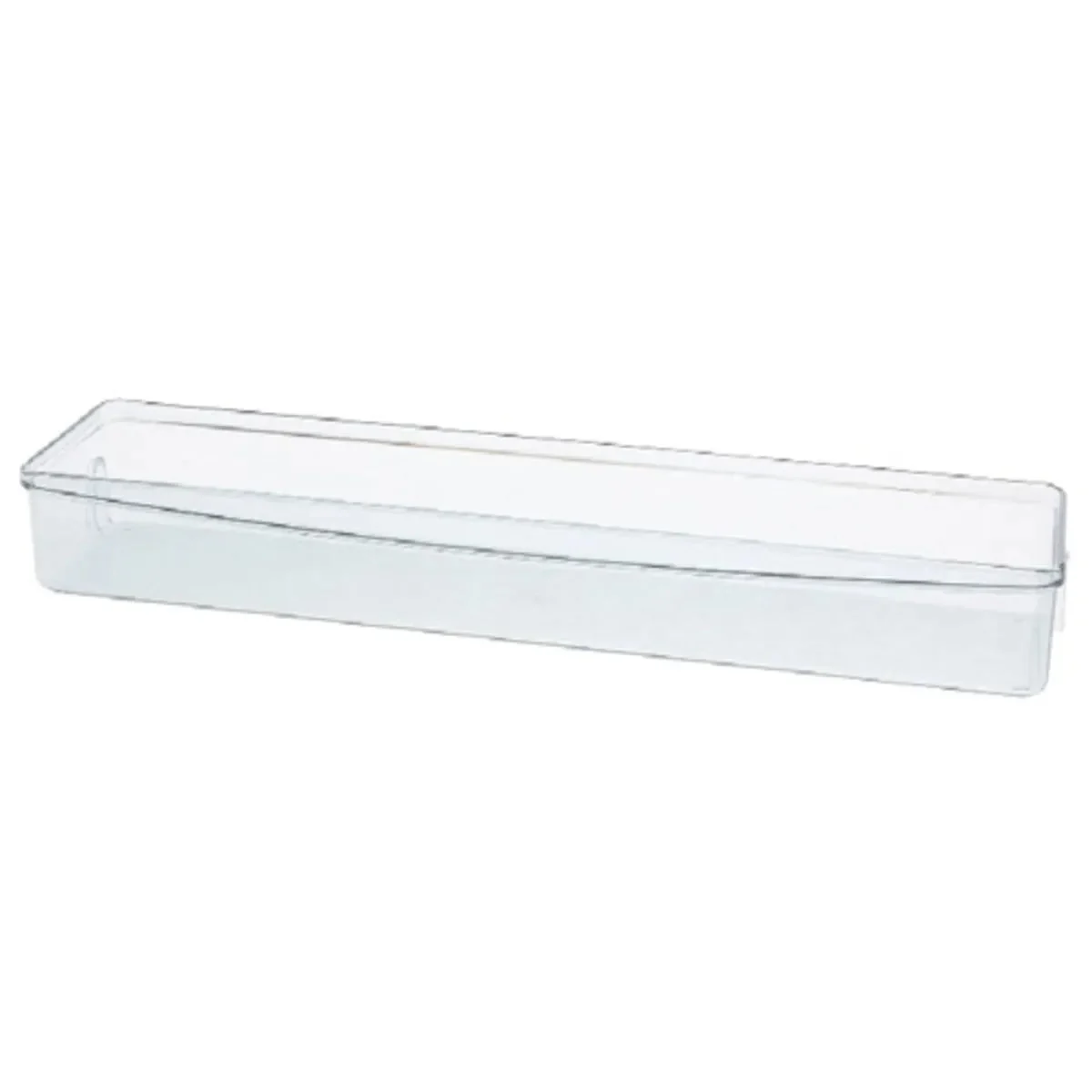 Plateau supérieur porte réfrigérateur Balay 00434792