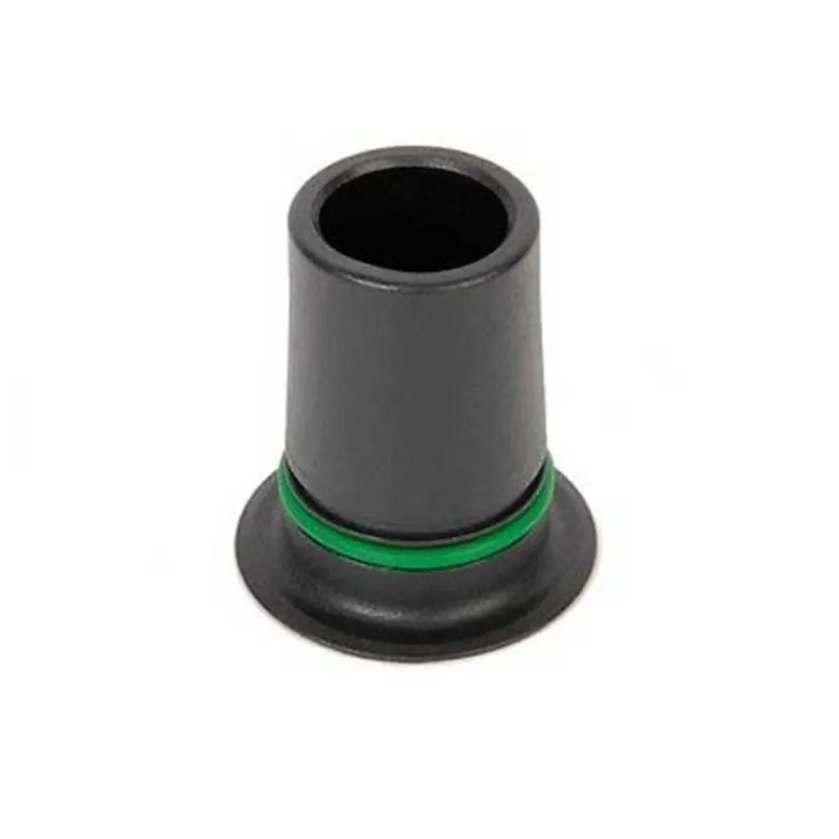Support de pale de friteuse Calor Actifry 2 en 1 SS-993221