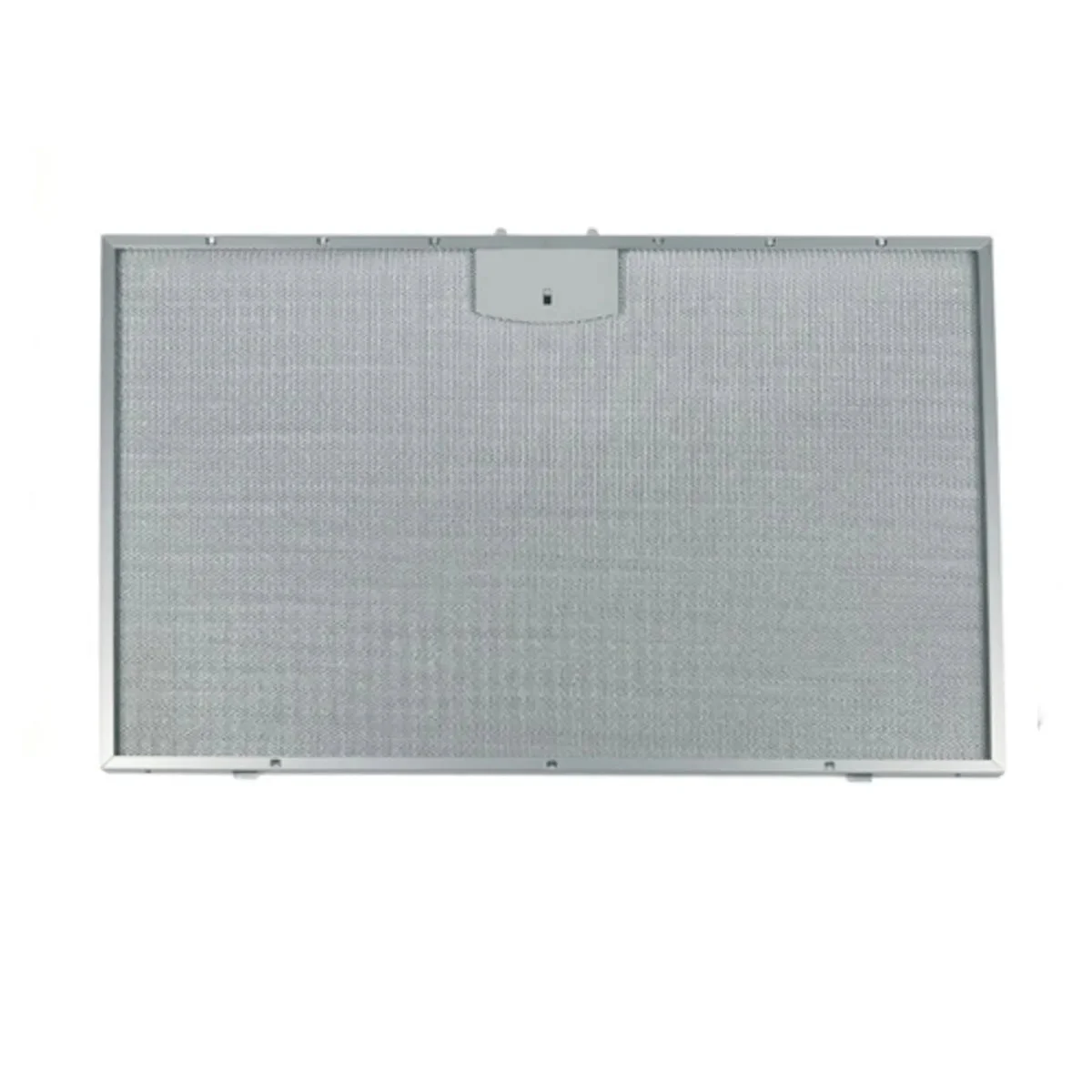 Filtre de hotte de cuisine Balay, Lynx, Bosch 00432785 500 x 311 x 8