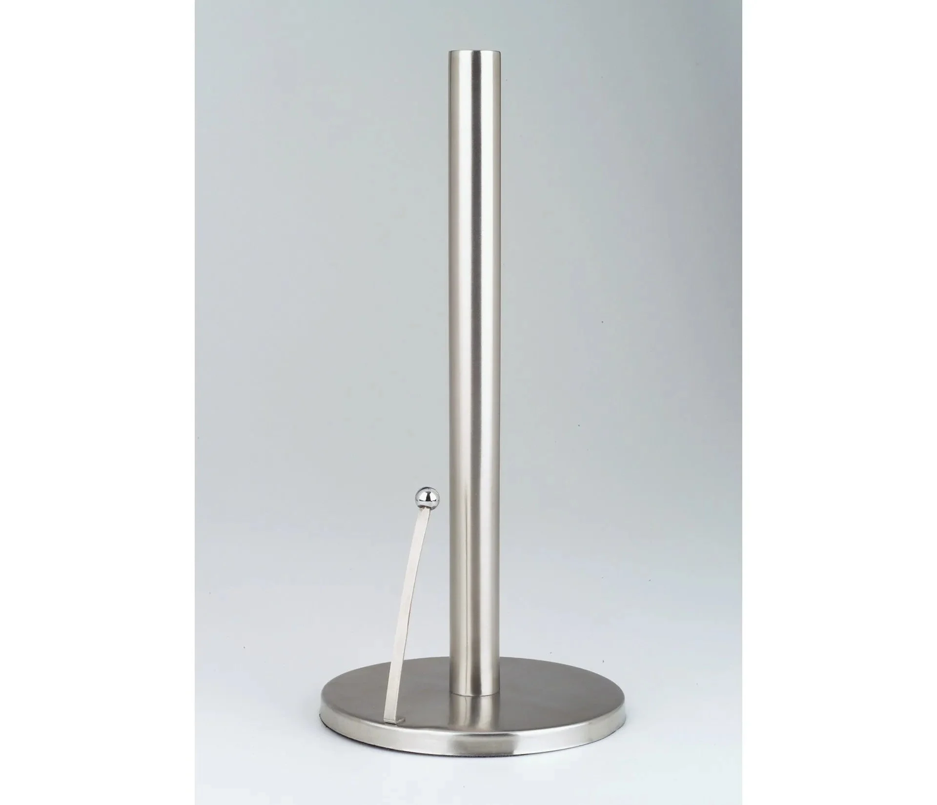 LACOR Porte-rouleaux de cuisine sur pied 50301