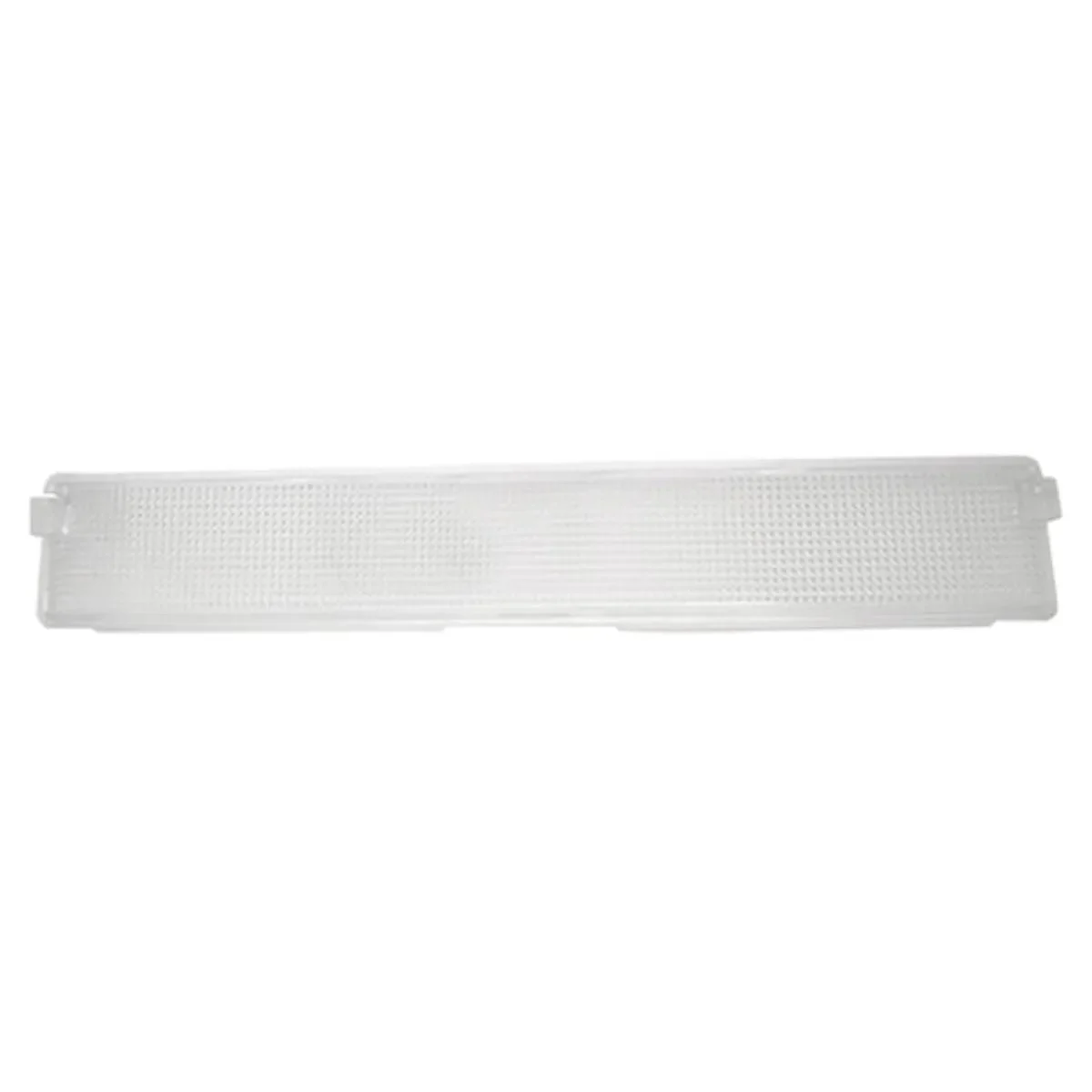 Couvercle de lumière pour hotte aspirante Teka 40456154
