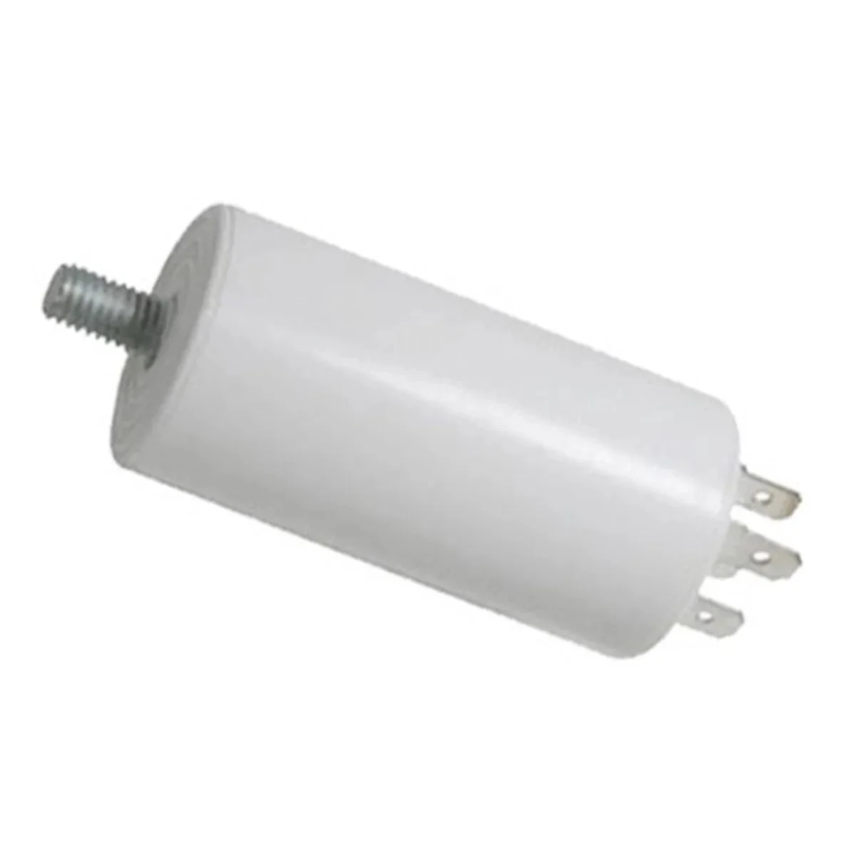Condensateur moteur 60 mF - Top-Spares