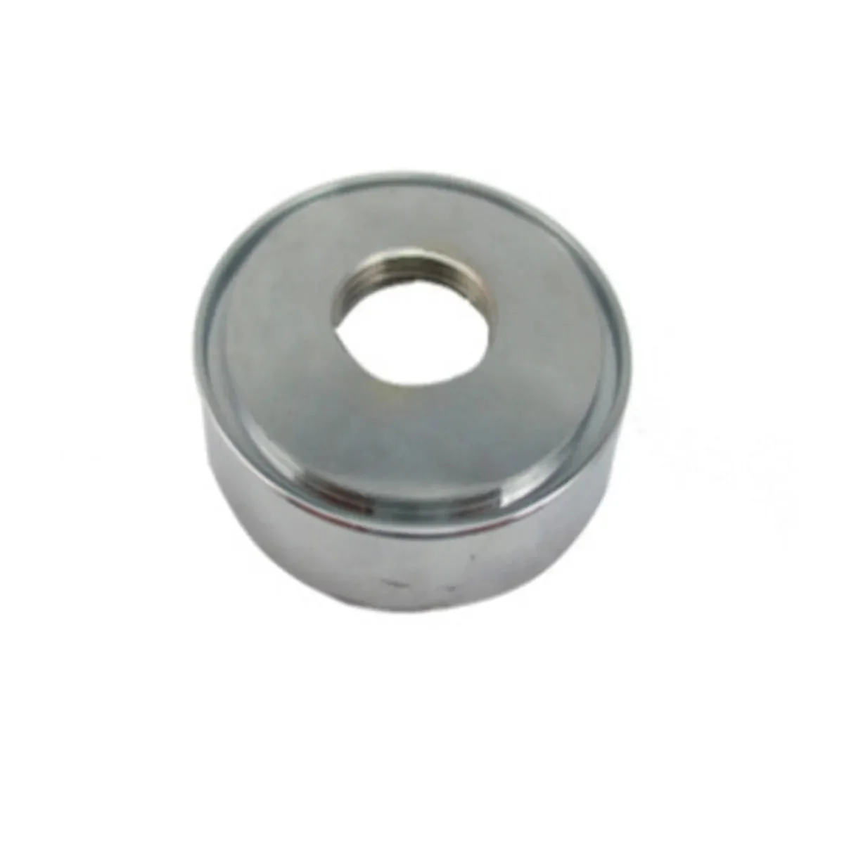 Base batidora Taurus actif professionnel 1500 089264000