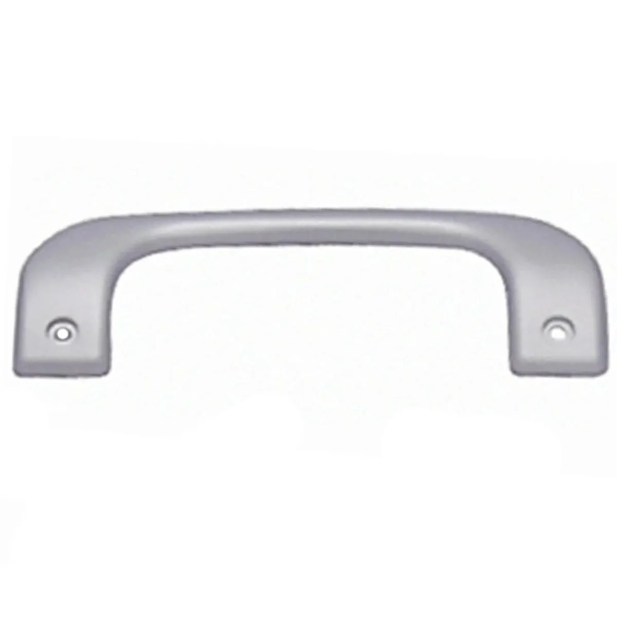 Poignée de porte de réfrigérateur Balay, Lynx 00640551