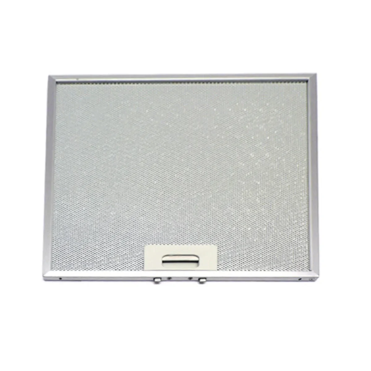 Filtre en aluminium pour hotte Fagor, Edesa 32x32cm KE0047300