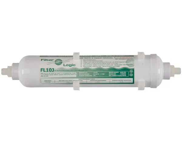 Filtre à eau réfrigérateur msz701/702nf - STANDARD
