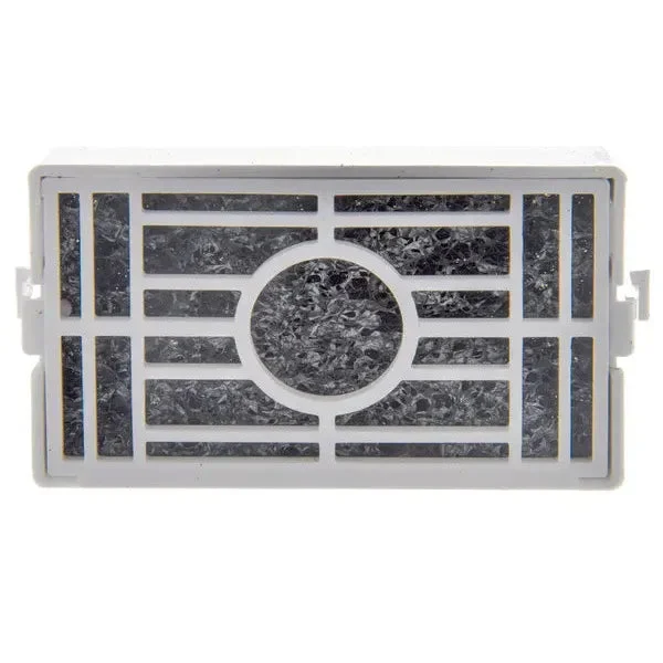 Filtre antibactérien pour réfrigérateur Whirlpool C00629721 C481248048172