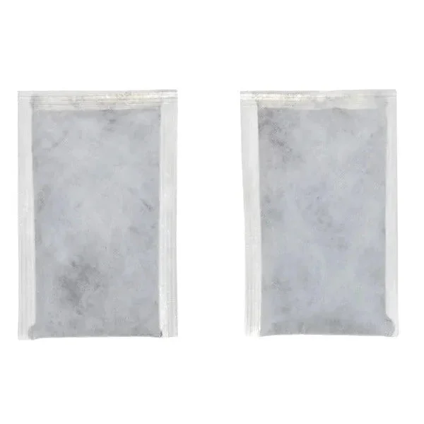 Filtre bio pour réfrigérateur Fagor FV1F000A1 FV1F000A1