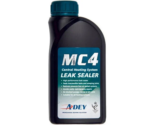 Adey additif magnaclean2 scellant 500 ml mc4+ - STANDARD