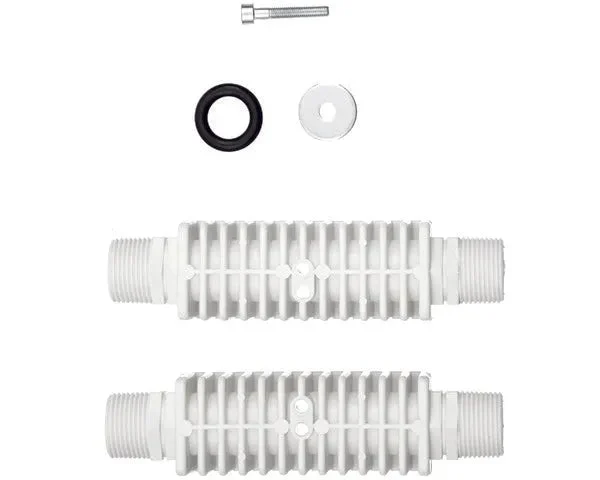 Chaffoteaux filtre anticalcaire