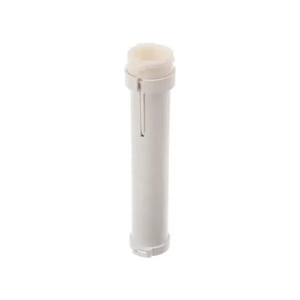 Filtre à eau pour réfrigérateur Balay Bosch Siemens 11032252
