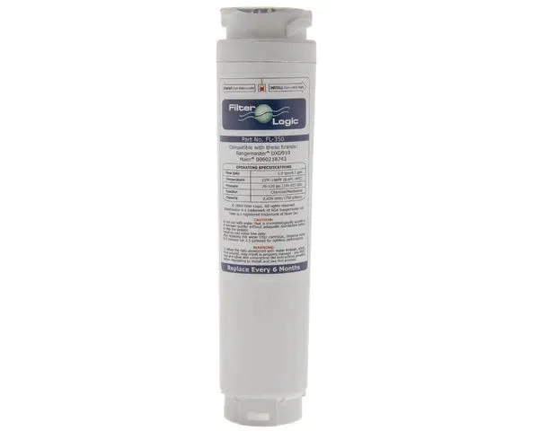 Bosch filtre à eau réfrigérateur Bosch 740560