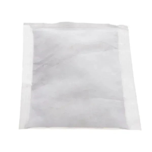 Filtre absorbeur d'odeurs pour réfrigérateur Fagor FV1E000A5