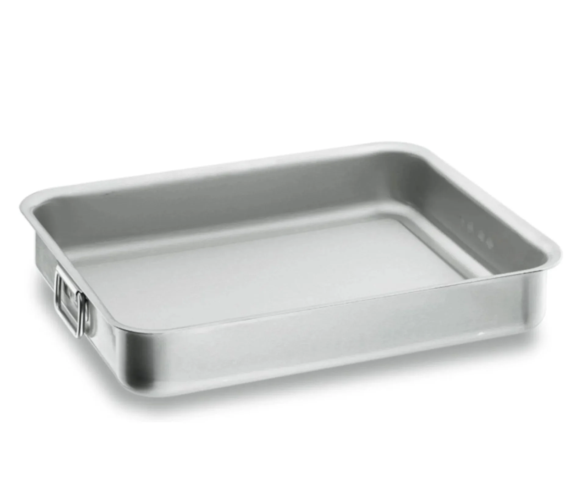 LACOR Rustidera Chef-Classic 50540