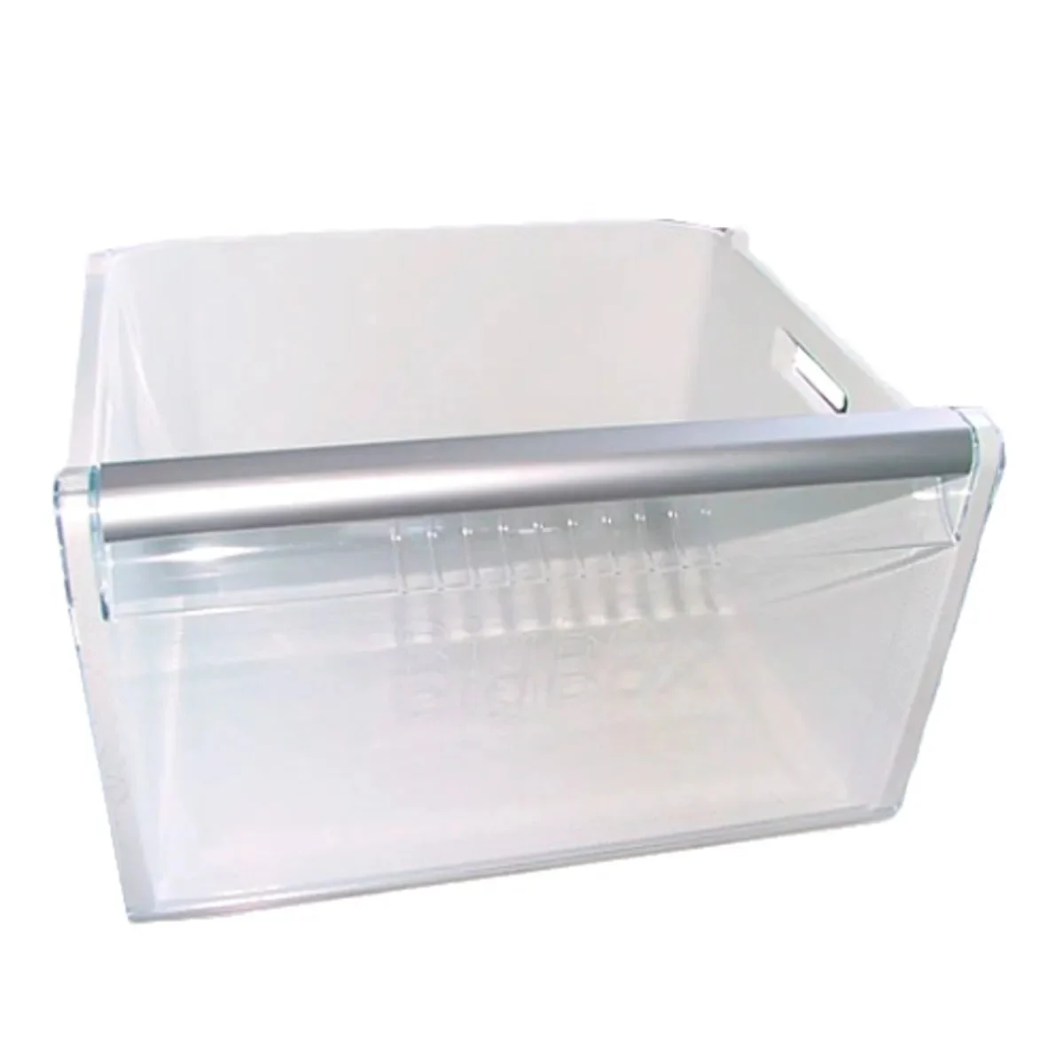 Tiroir à légumes BigBox congélateur Bosch 00478454