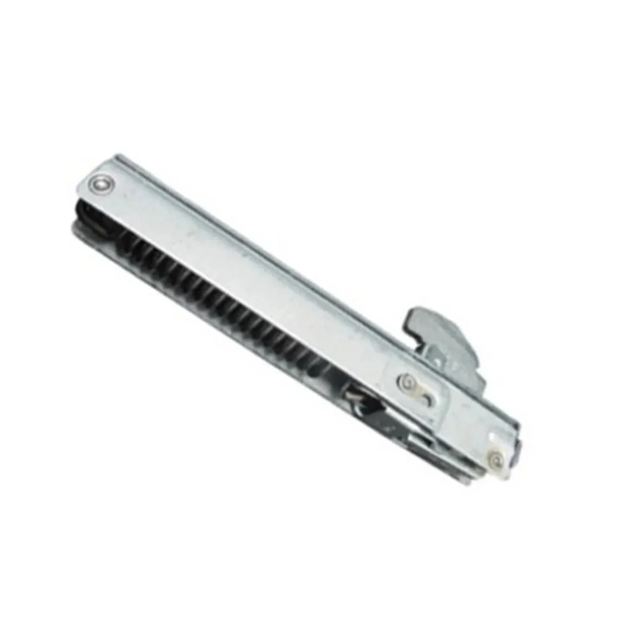 Charnière de porte de four Fagor CC1995800
