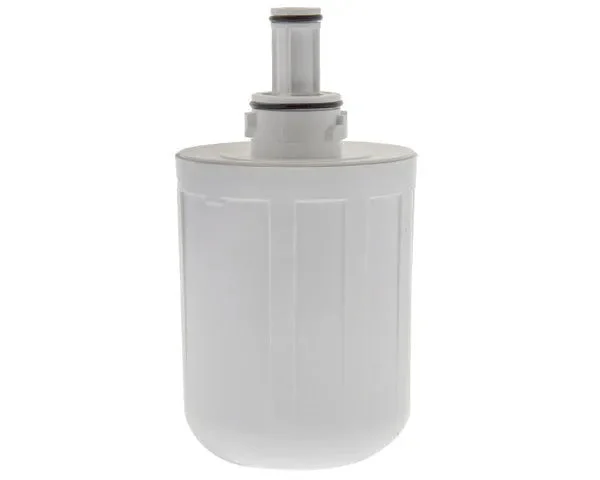 Samsung filtre purificateur Samsung da29-00003g