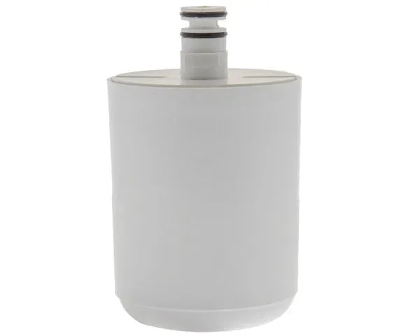 Filtre purificateur réfrigérateur LG