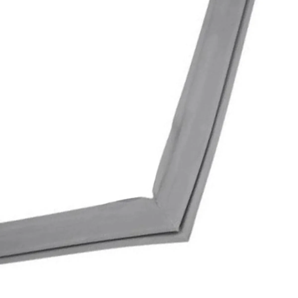 Joint d'étanchéité en caoutchouc pour porte de réfrigérateur Bosch, Balay 00775167