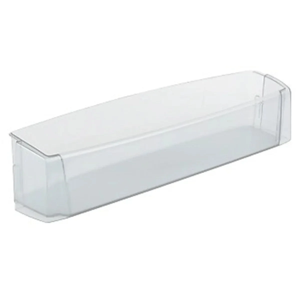 Plateau casier à bouteilles pour réfrigérateur Balay 00444084