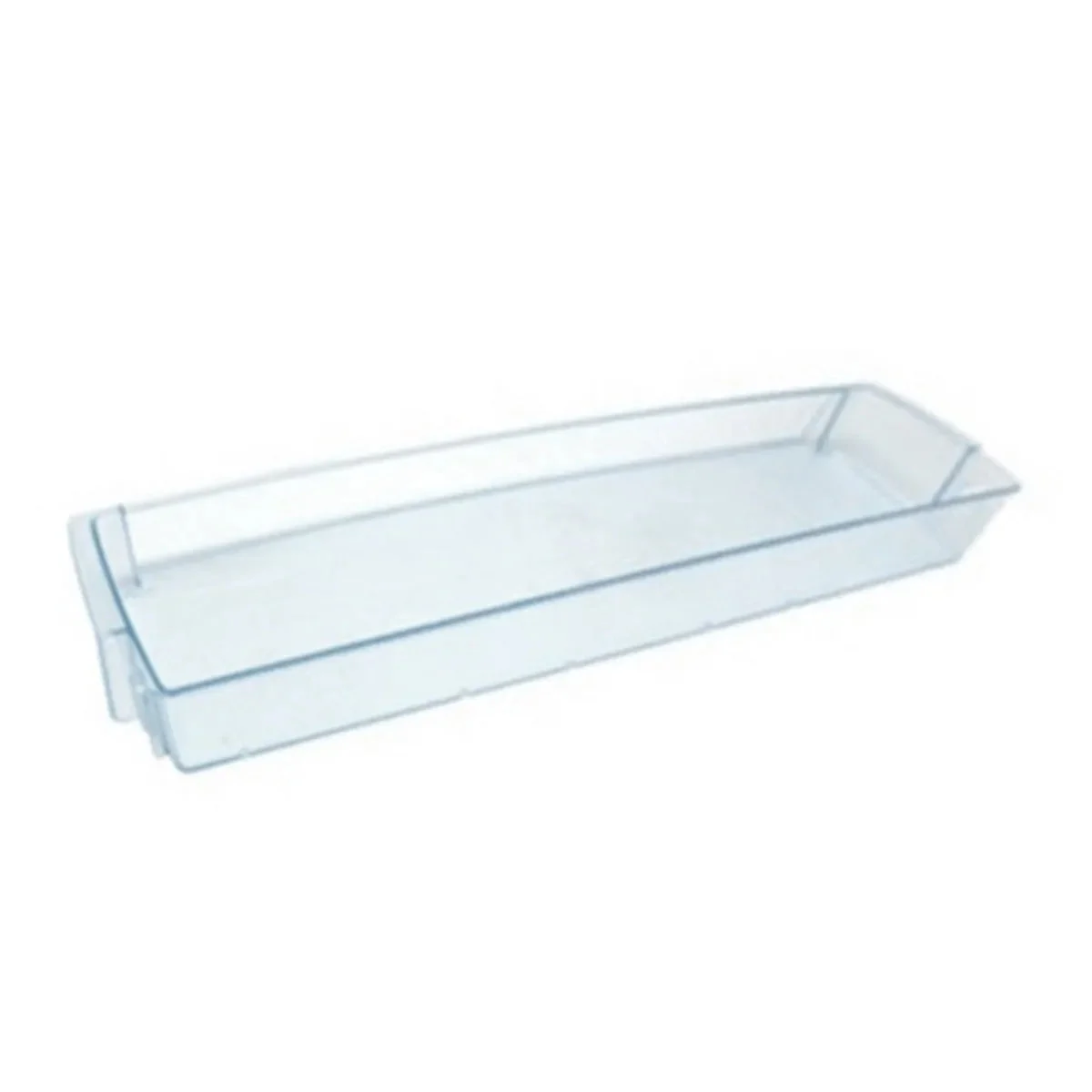 Plateau intermédiaire de porte de réfrigérateur Balay 00444082