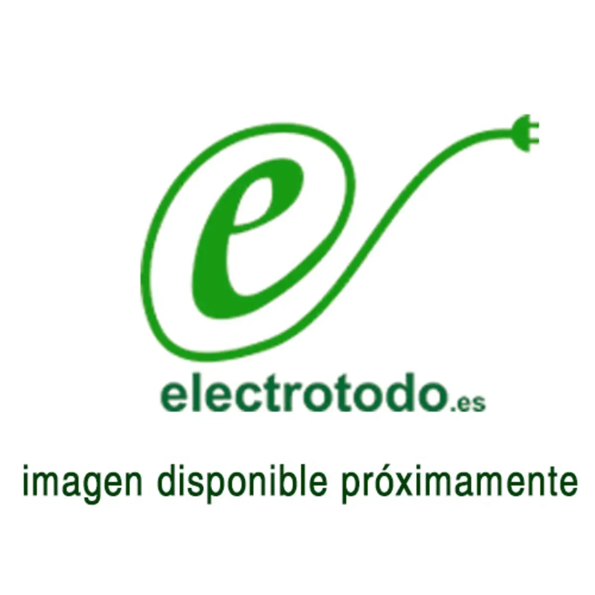 Bac sans couvercle machine à laver Fagor, Brandt, De Dietrich LA0938500