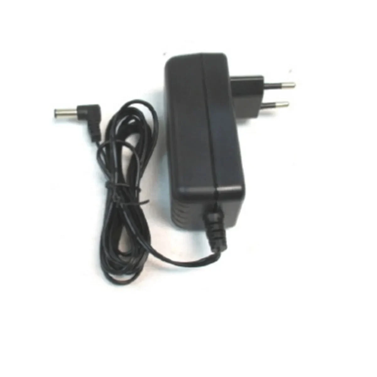 Chargeur pour aspirateur Taurus Essential 25.6 Lithium 091605