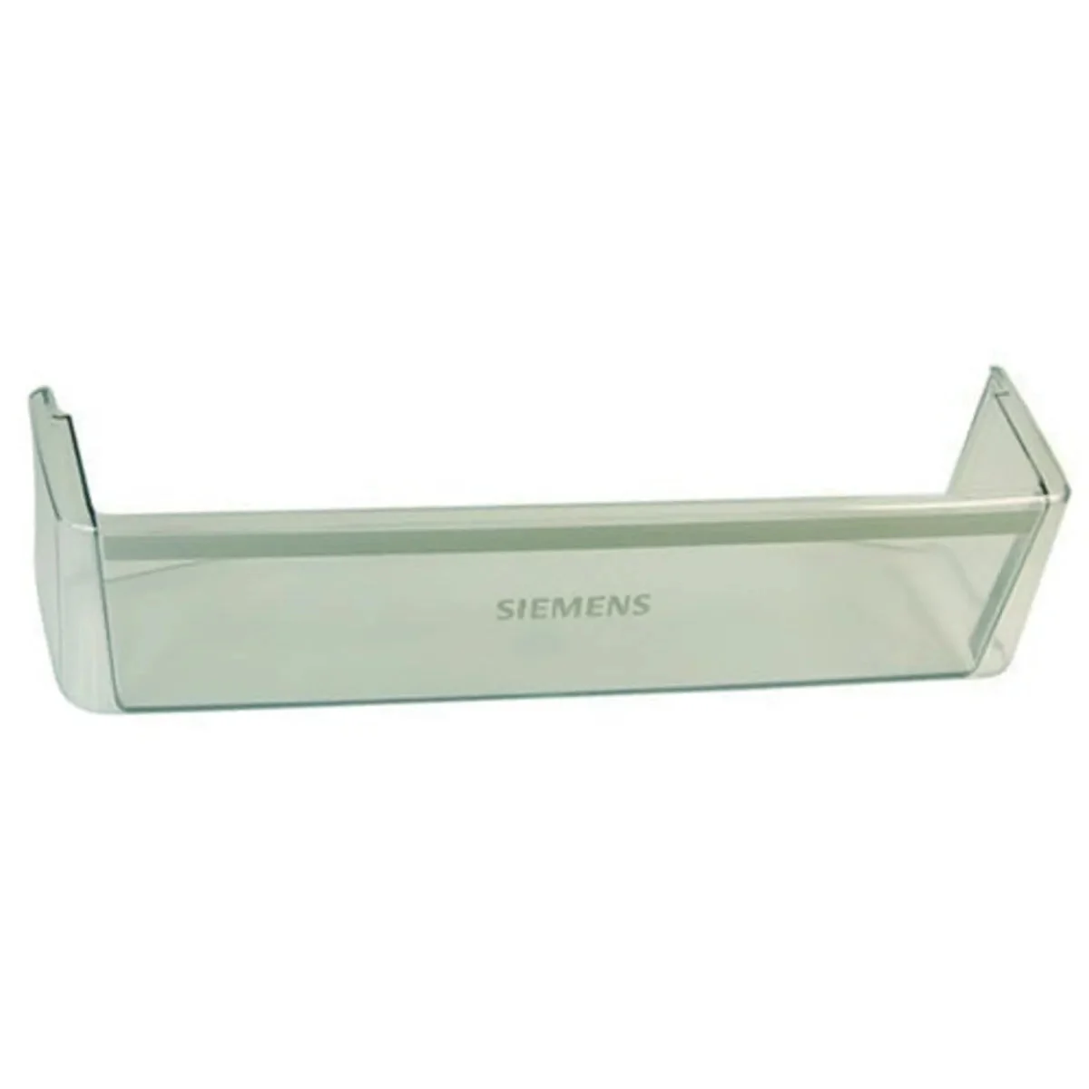 Support de porte de bouteille de réfrigérateur Siemens 00705997