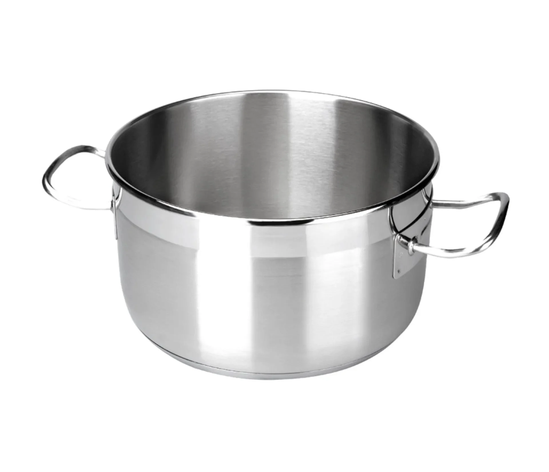 LACOR Corps pour autocuiseur Chef-Luxe 50816