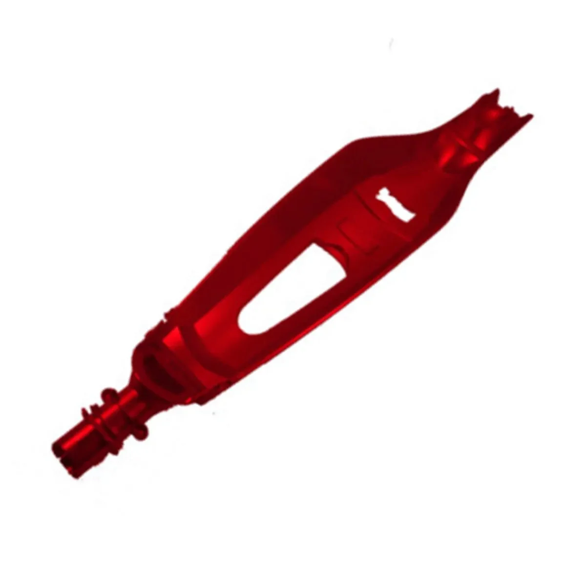 Corps logement support aspirateur Taurus Essential 25.6 091616