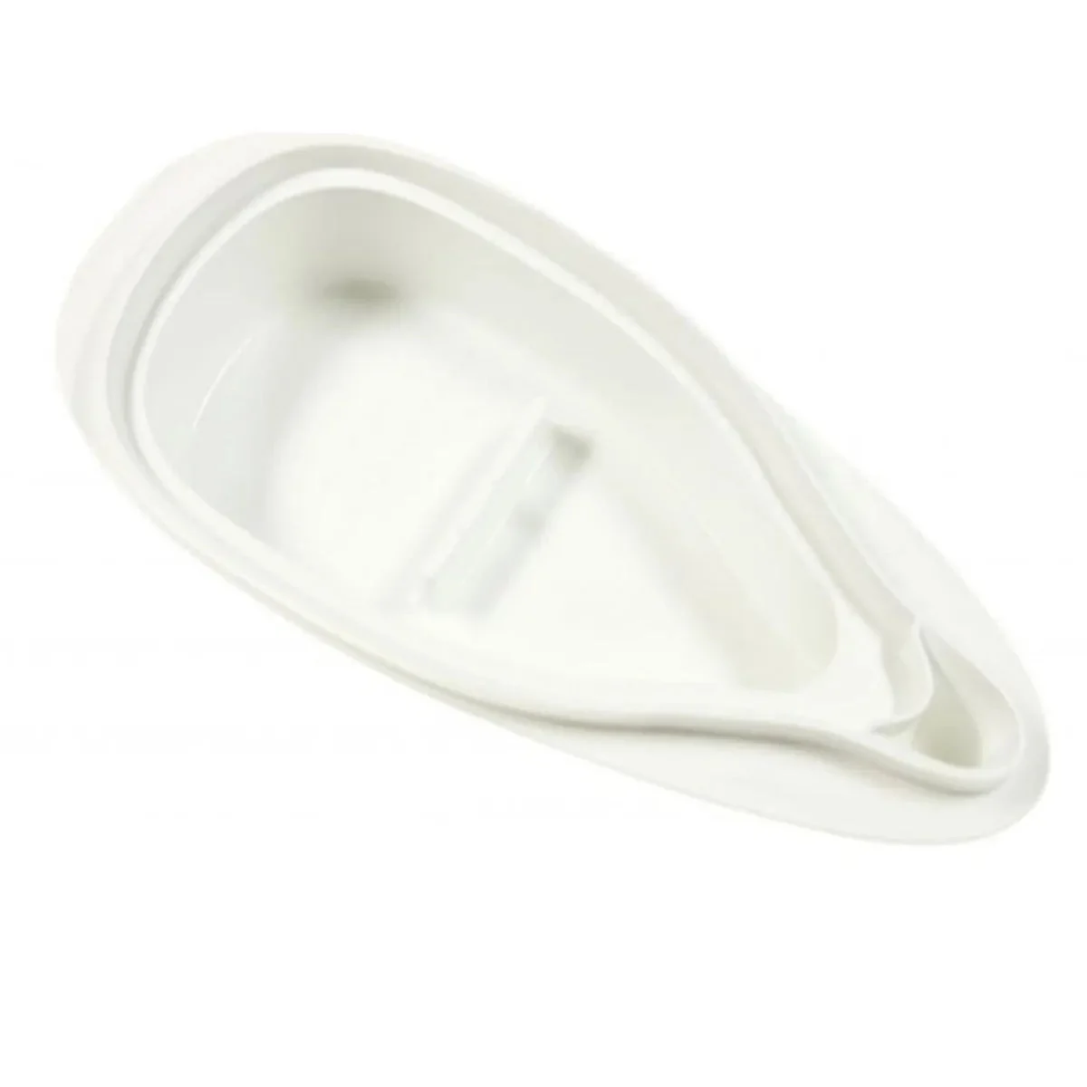 Support de nettoyage pour centre de repassage Philips 423903001596