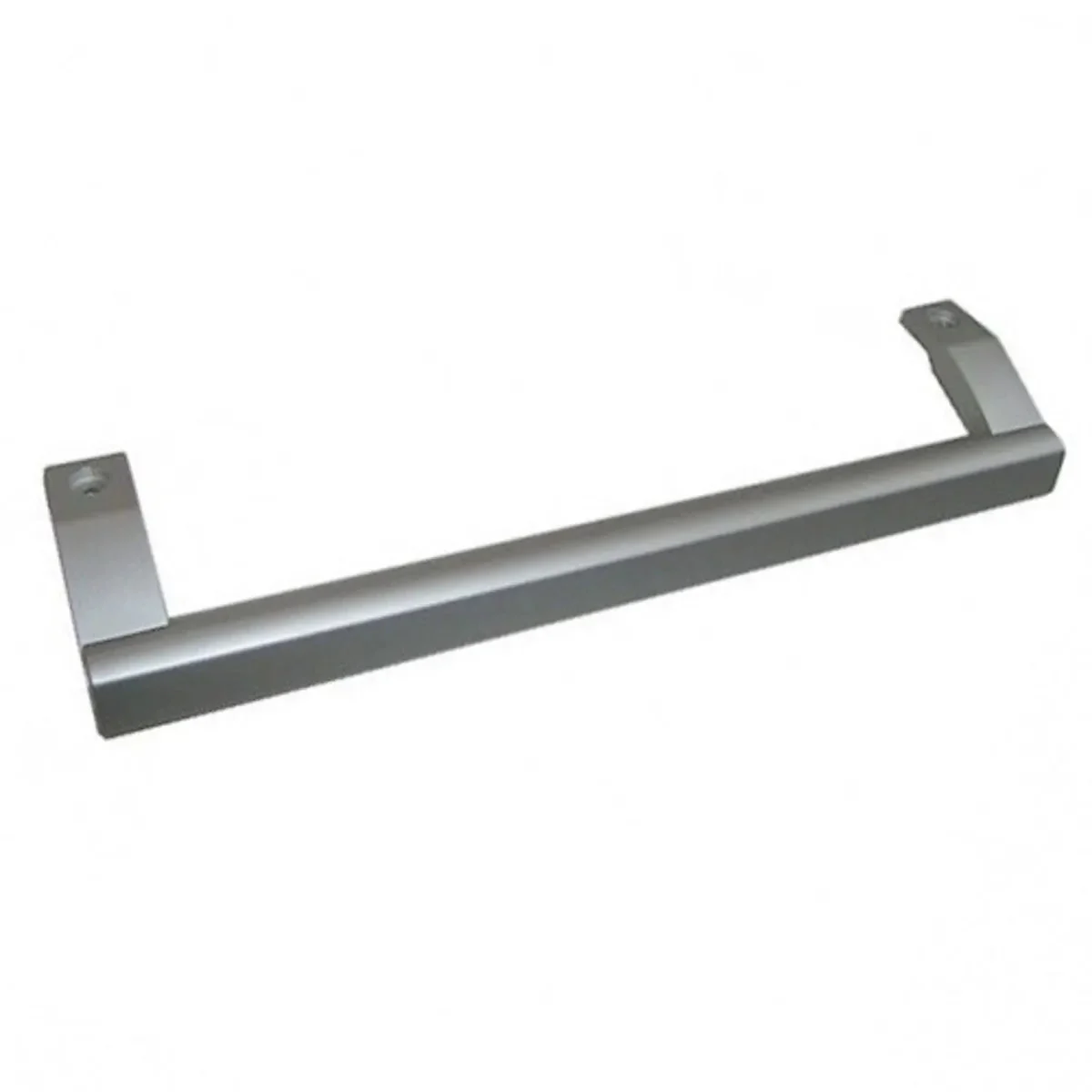 Poignée de porte de réfrigérateur Bosch 00669719