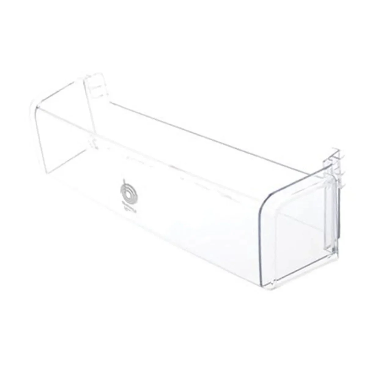 Support de bouteille de rechange pour réfrigérateur Balay 11020673