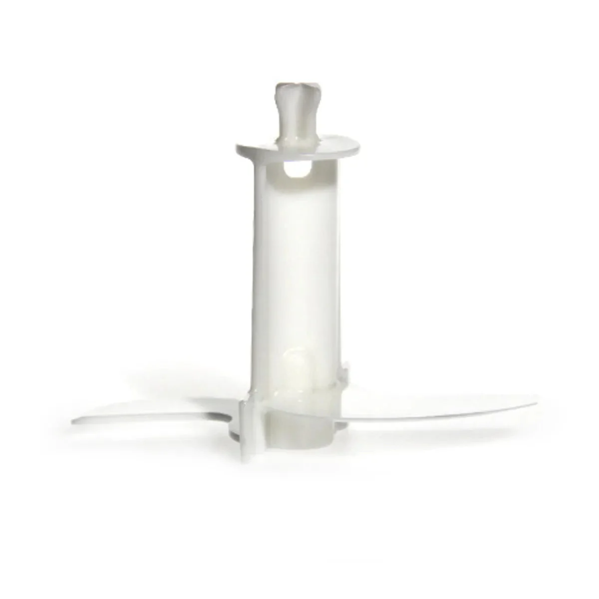 Accessoire pétrin mélangeur Braun BR67051424