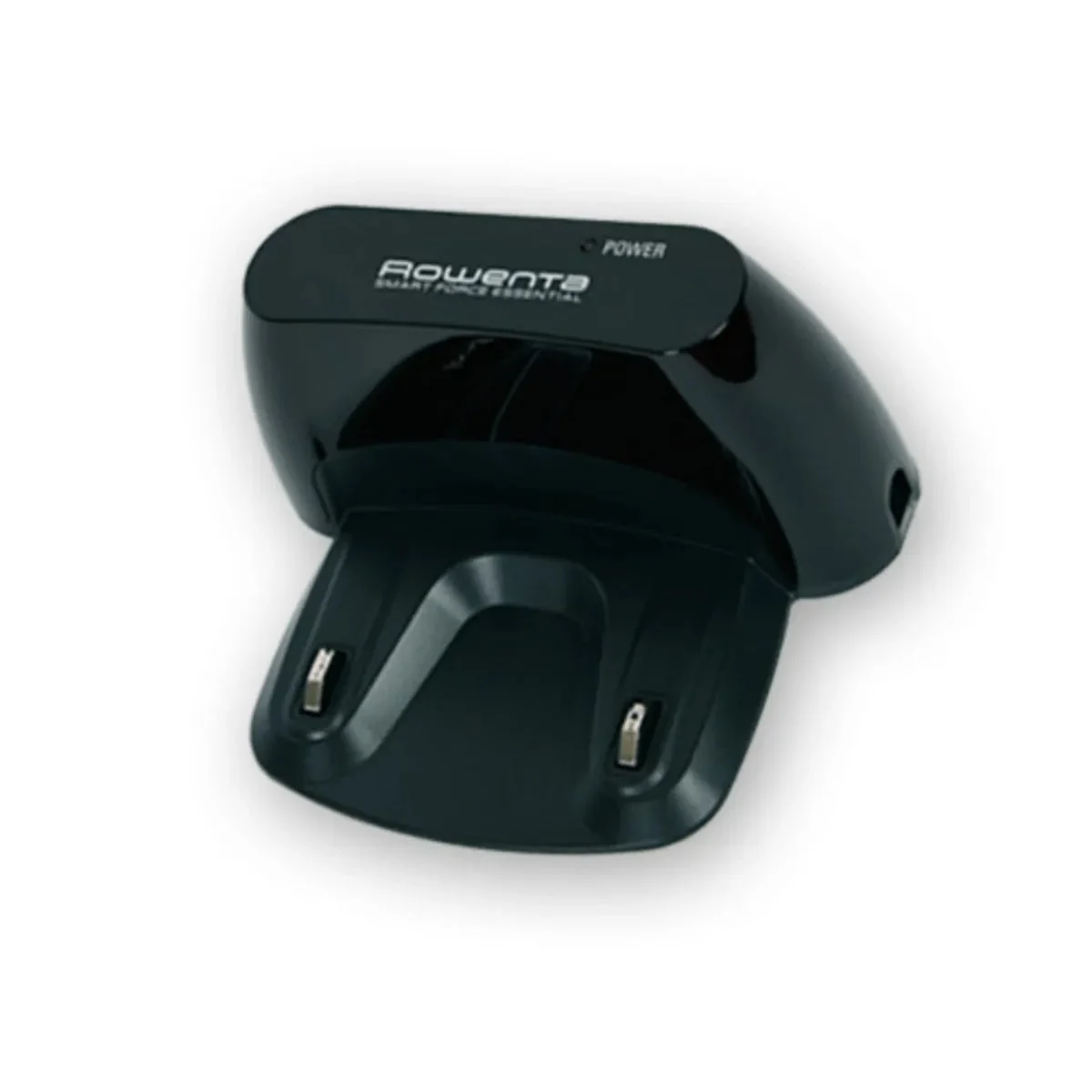 Base de chargement pour aspirateur robot Rowenta Smart Force RS-RT900910