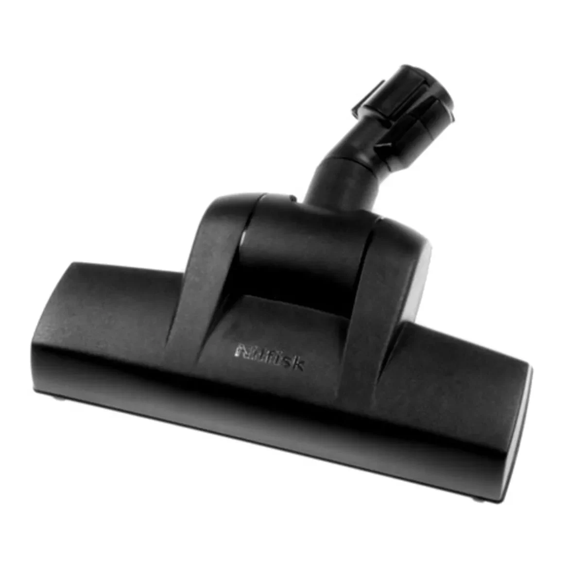 Nilfisk Brosse turbo aspirateur 107409853