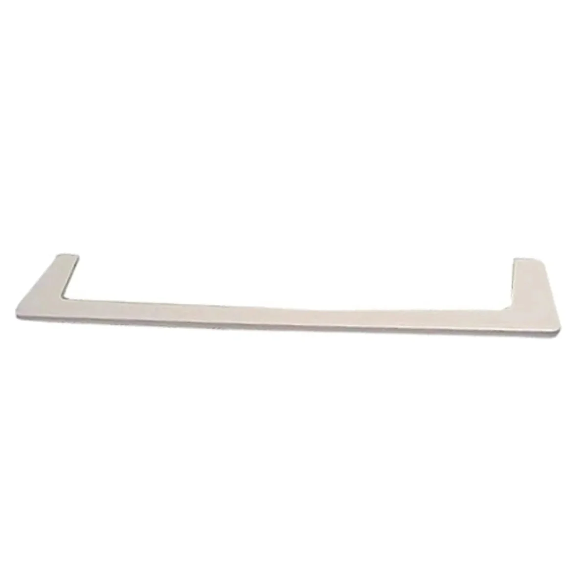 Plateau de support avant réfrigérateur Indesit C00114611