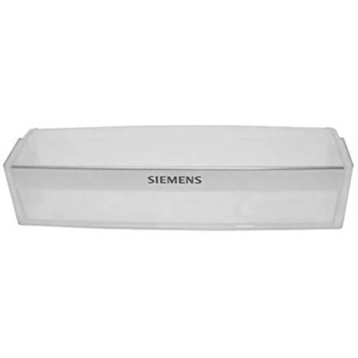 Support bouteilles porte réfrigérateur Siemens 00705516
