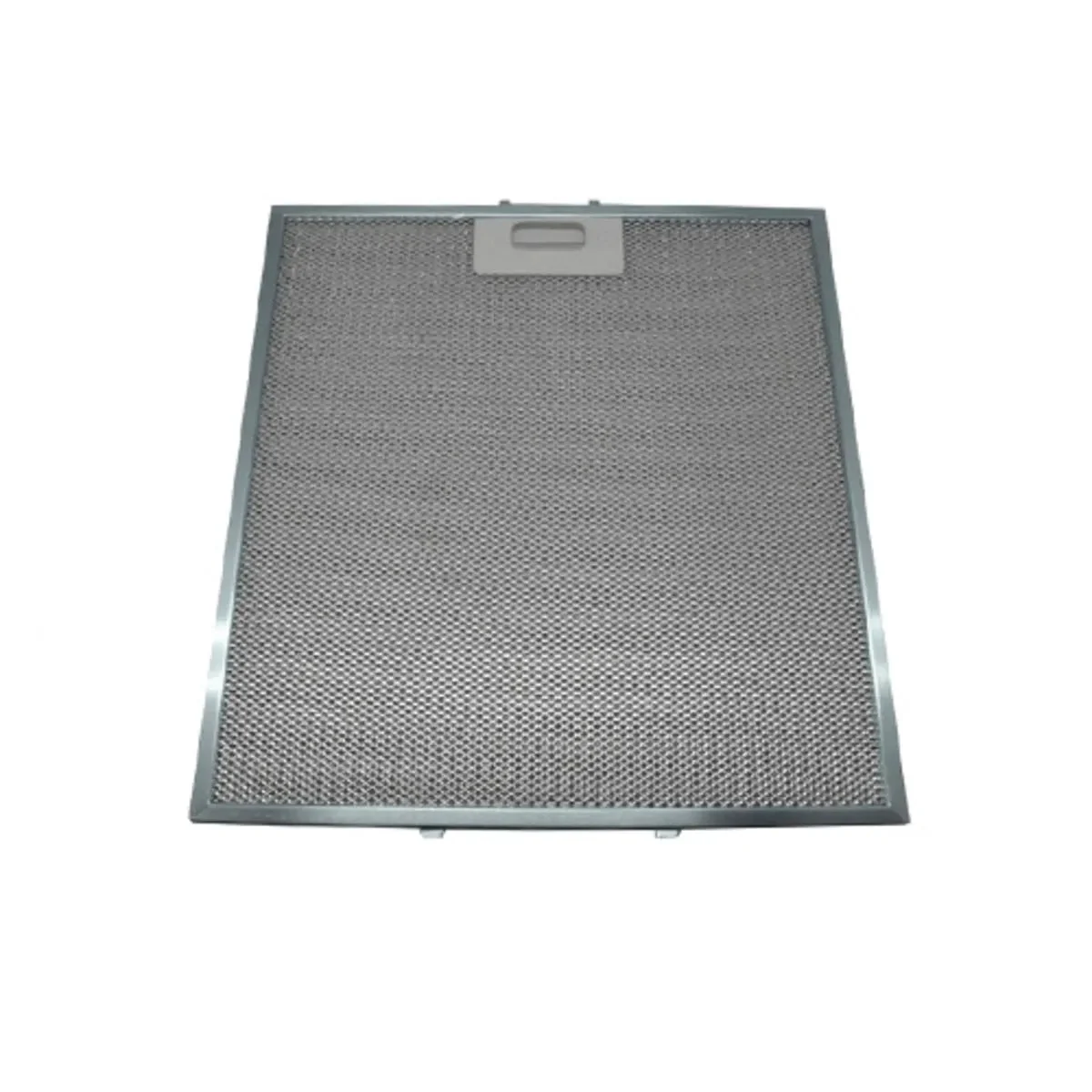 Filtre de hotte Teka DBB70 81460138 325 x 347 mm