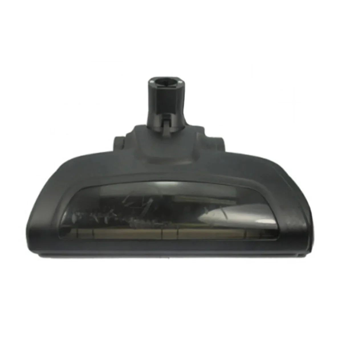 Brosse de remplacement pour aspirateur Taurus Inedit 29.6