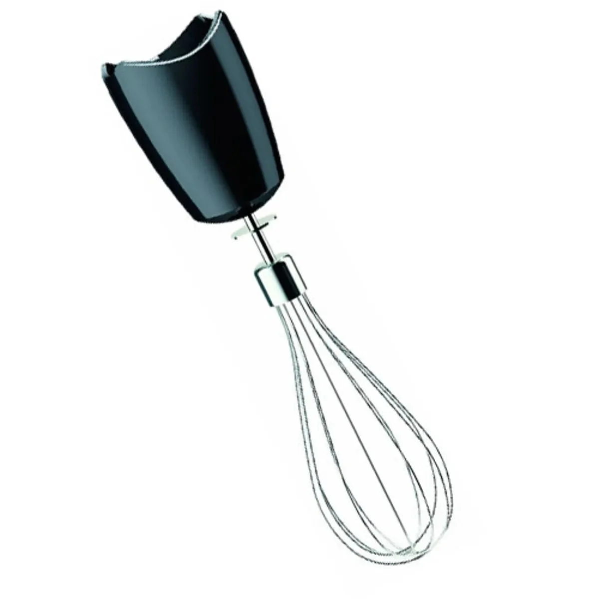 Accessoire de tige mixeur Braun Multiquick MQ10 AX22110056