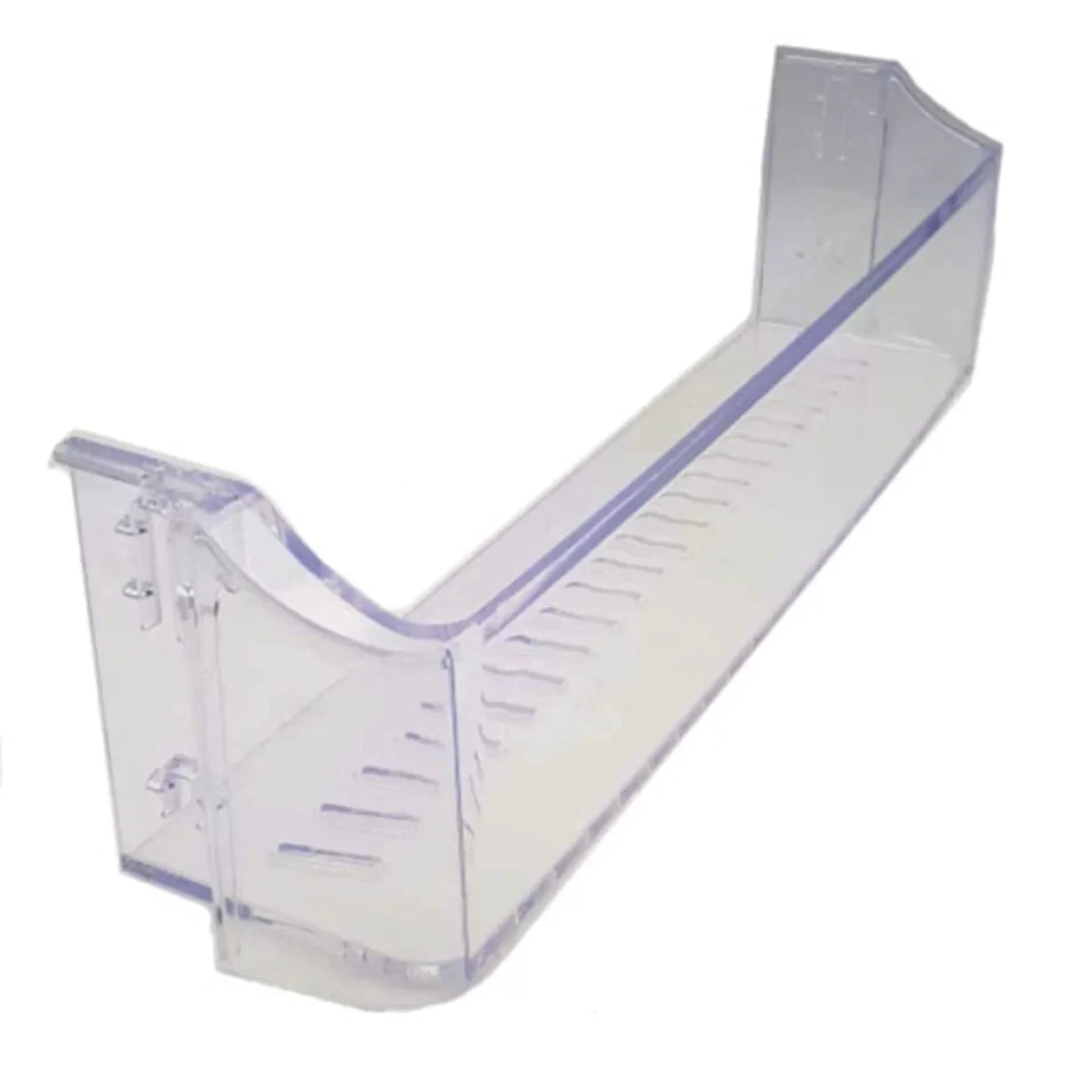 Casier à bouteilles pour réfrigérateur Edesa Home AS0034409