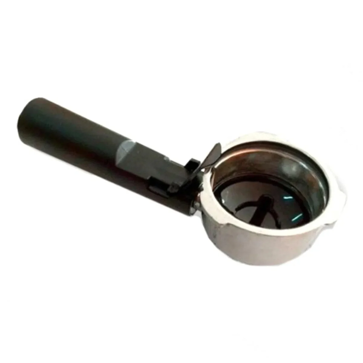 Porte filtre à café Demoka CM-1622 K600033000