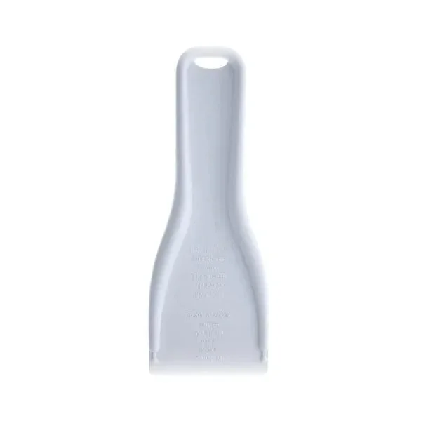 Grattoir à glace pour congélateur Standard 50201504003 799103145