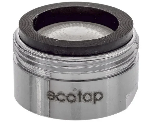Ecotap économiseur d'eau Ecotap AC-5L