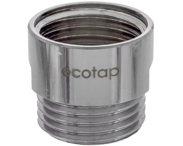 Économiseur d'eau ecotap rd-12l