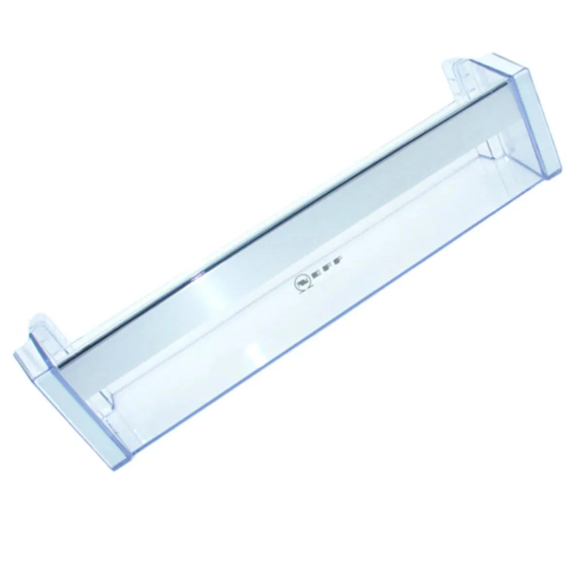 Neff 11024231 support de bouteille de rechange pour réfrigérateur