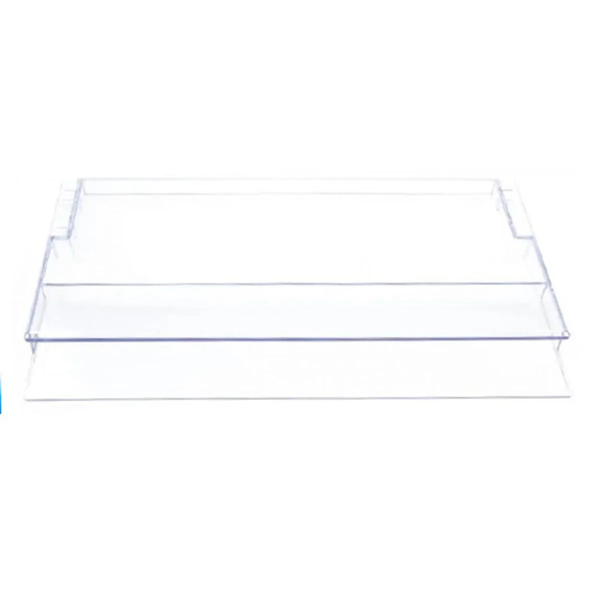 Couvercle inférieur du réfrigérateur Beko 5748750200