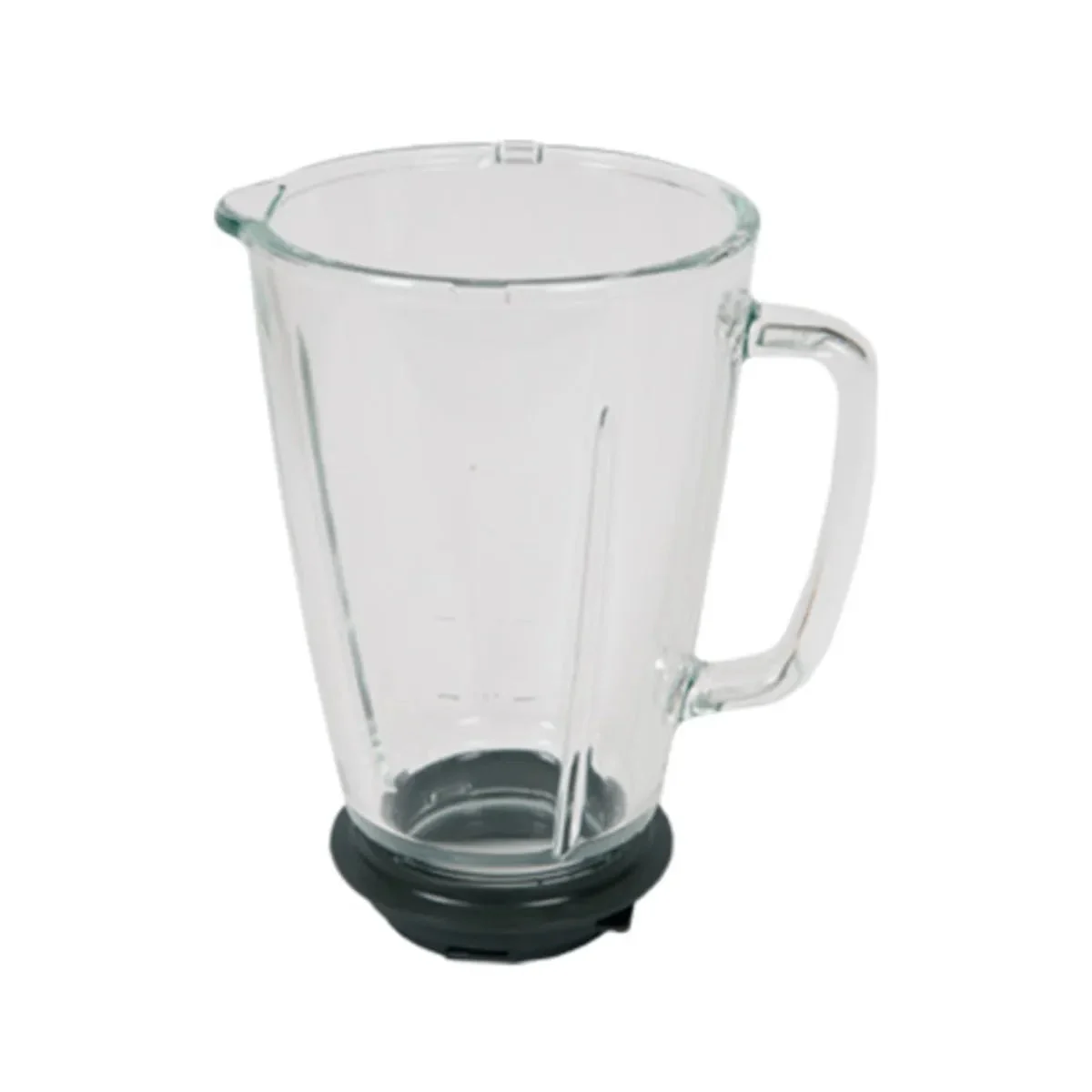 Verre de rechange pour blender Moulinex Blendforce MS-651659