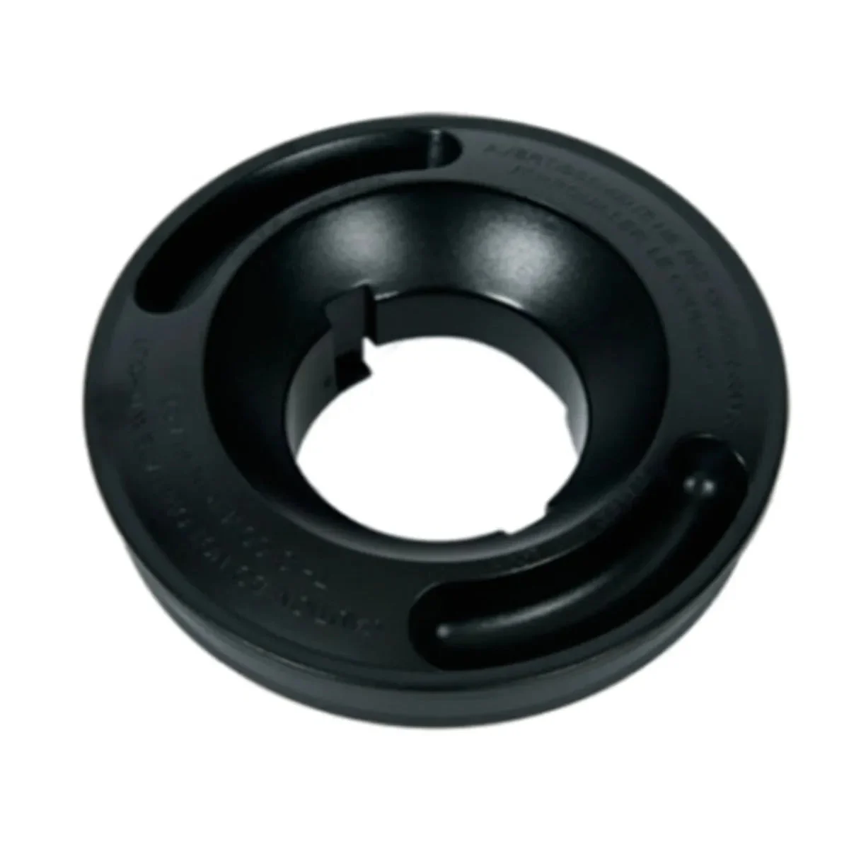 Couvercle de rechange mélangeur Moulinex Nomade MS-650893